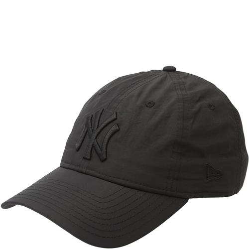New Era 920 Yankees Cap