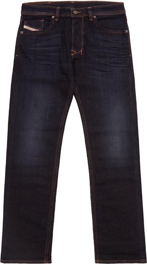 Diesel 009ZS 1985 Larkee Denim