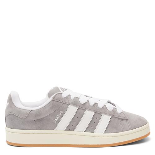 Se Adidas Originals Campus 00S HQ8707 ved Quint
