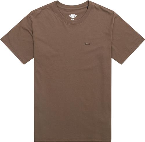 Se Dickies Unionville S/S Tee ved Quint