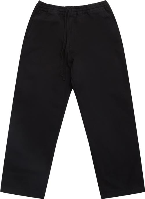 Carhartt Floyde Pant I033585