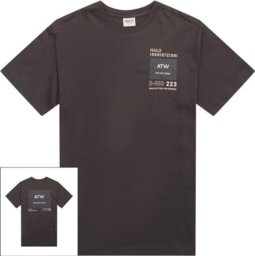 HALO B-583 T-Shirt