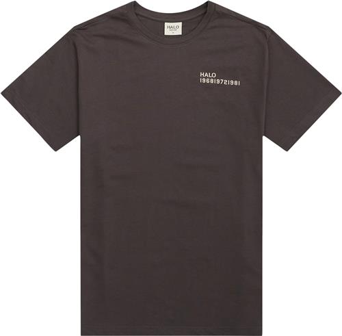 HALO Cold Shore T-Shirt