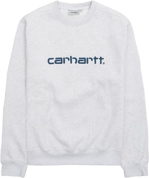 Carhartt Sweatshirt I030546