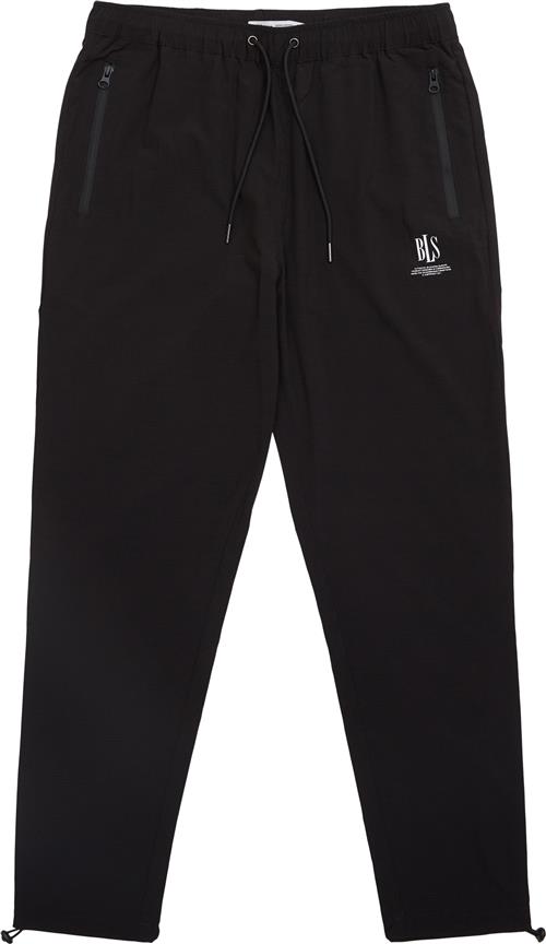 BLS Eliott Track Pants