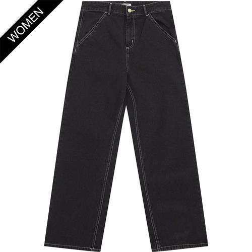CARHARTT WOMEN W Simple Pant