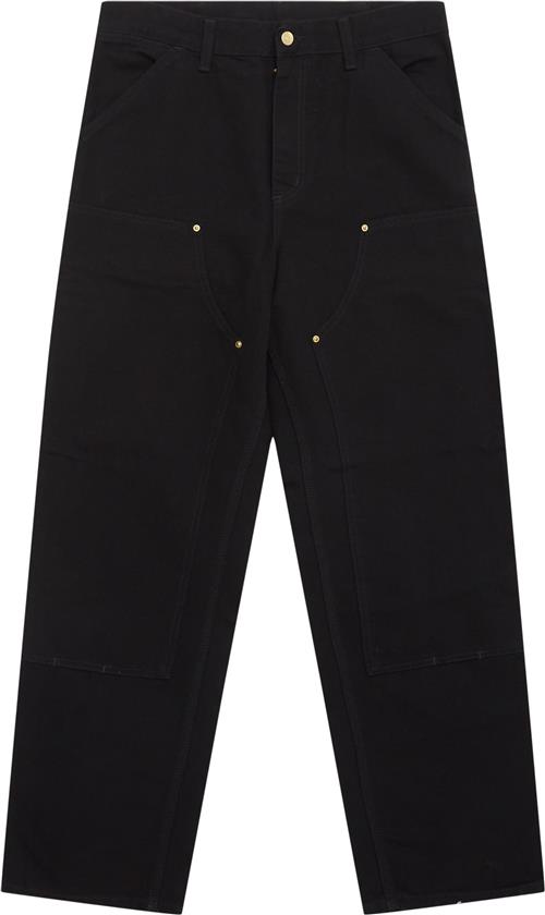 Carhartt Double Knee Pant