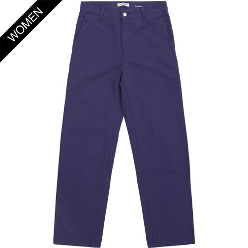 CARHARTT WOMEN W Pierce Pant Straight I032966.2BZ02