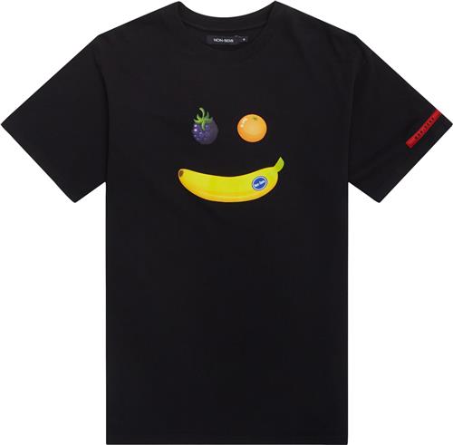 Non-Sens Plantage T-Shirt