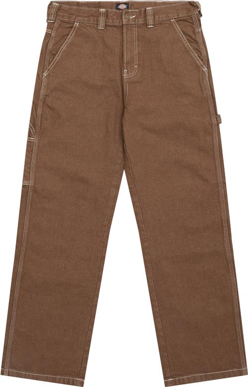 Dickies Stevensville Carpenter Jeans