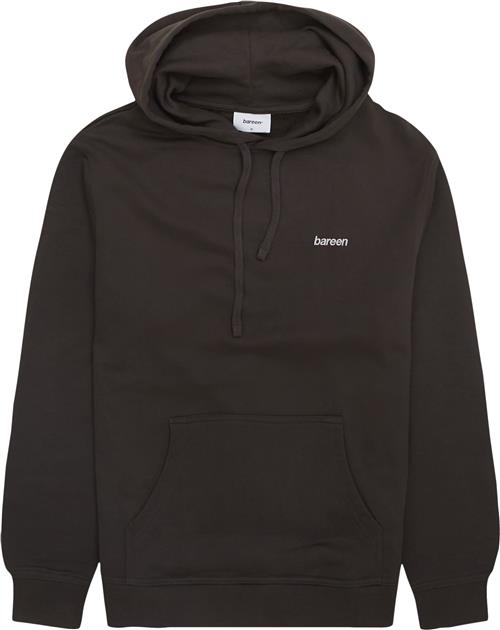 BAREEN Classic Hoodie