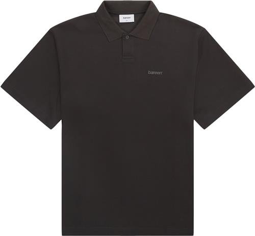 BAREEN Bower Polo