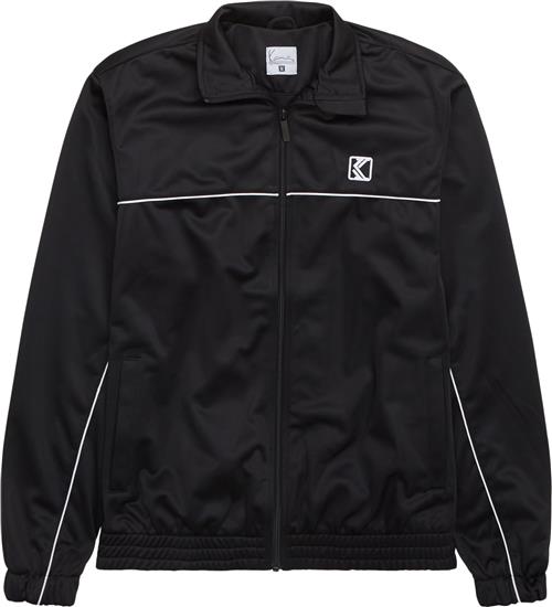 Karl Kani OG Track Jacket
