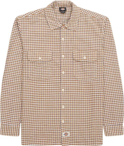 Dickies Frenchtown Shirt