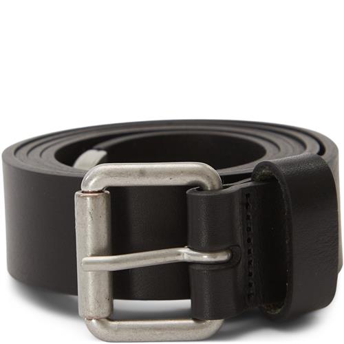 Carhartt Juke Belt I033808