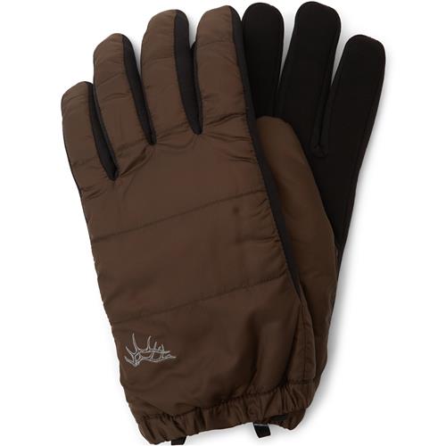 ELMER ANTLER EM501 Gloves