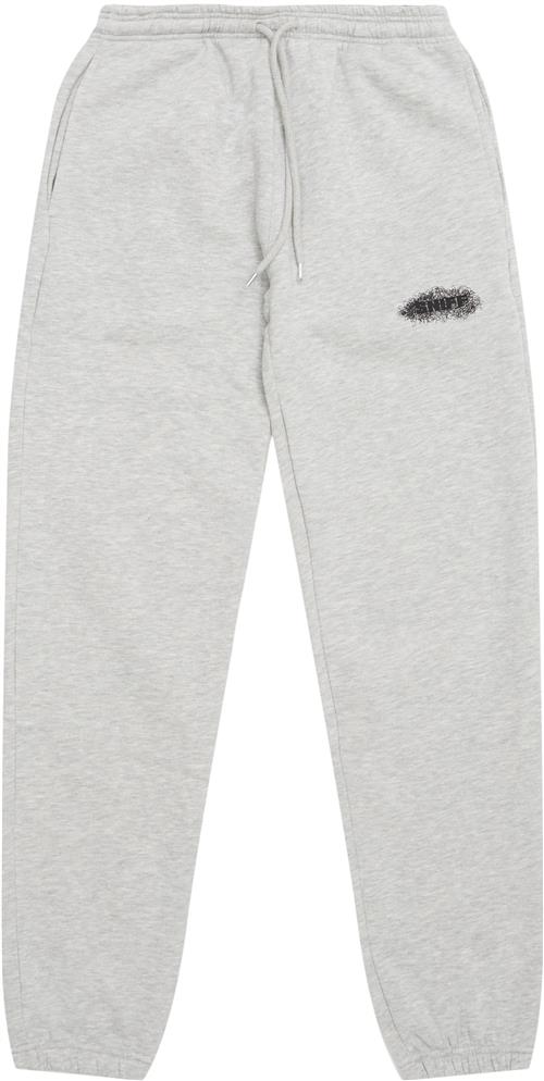 Sniff Mirage Sweatpants