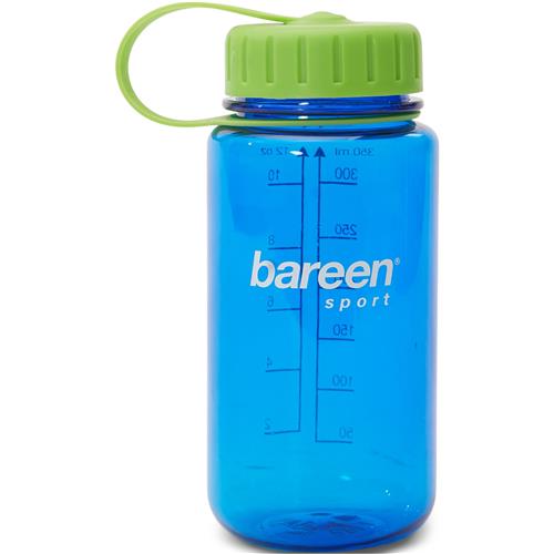 BAREEN Water Bottle 350ml