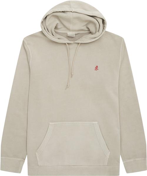 GRAMICCI One Point Hoodie