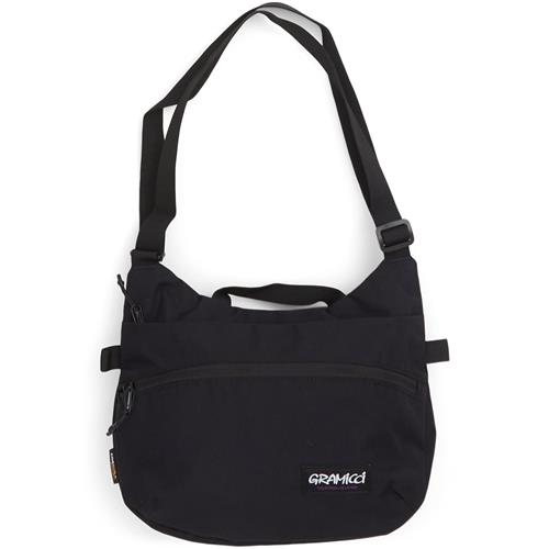 GRAMICCI Cordura Shoulder Bag