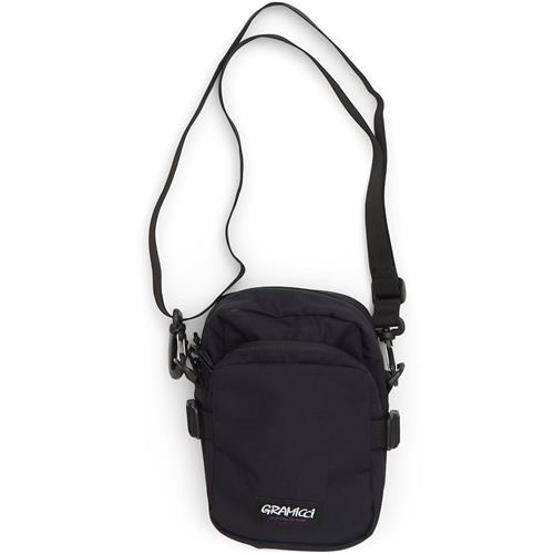GRAMICCI Cordura Mini Shoulder Bag