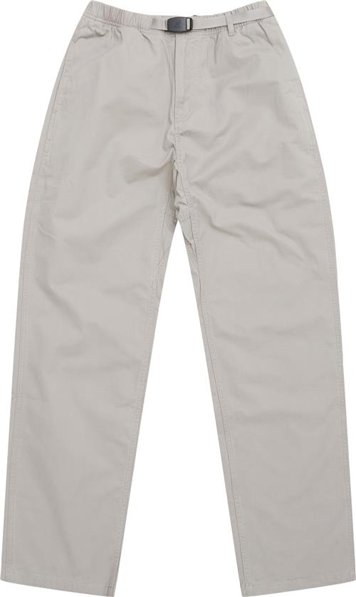 GRAMICCI Winter Twill Gramicci Pant