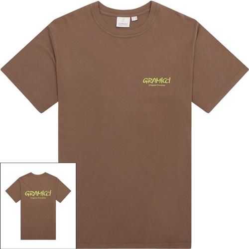 GRAMICCI Freedom Tee