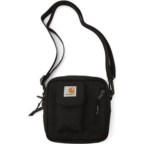 Se Carhartt Essentials Bag I031470 ved Quint