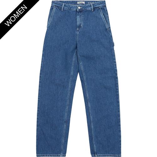 CARHARTT WOMEN Pierce pant straight