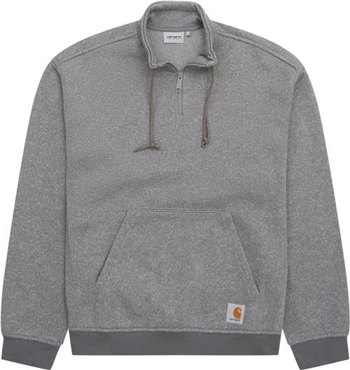 Carhartt Luther Half Zip