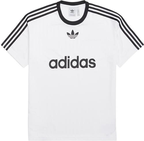 Adidas Originals Adicolor T-Shirt