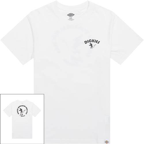 Dickies Goose T-Shirt
