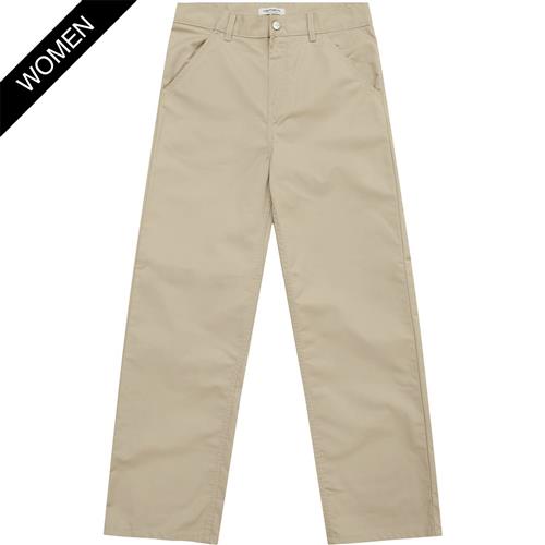 CARHARTT WOMEN W Pierce Pant Straight