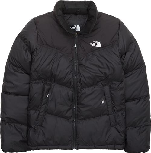 The North Face Saikuru Jakke