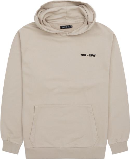 Non-Sens Maryland Hoodie