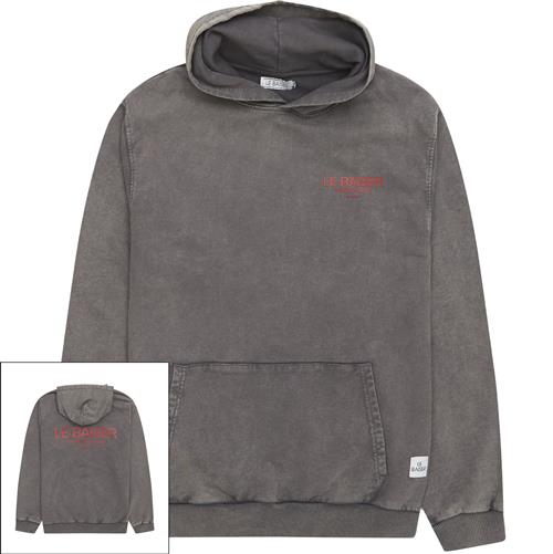 LE BAISER Beauvais Sweatshirt