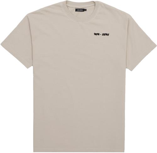 Non-Sens Virginia T-shirt