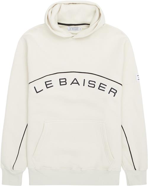 LE BAISER Cordelia Hoodie