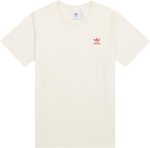 Adidas Originals TS Fashion T-shirt