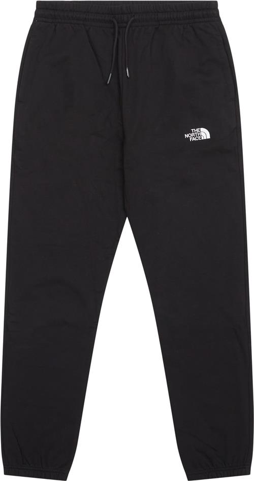 Se The North Face M Essential Jogger ved Quint