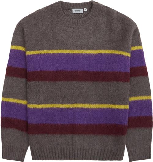 Carhartt Merton Sweater Strik