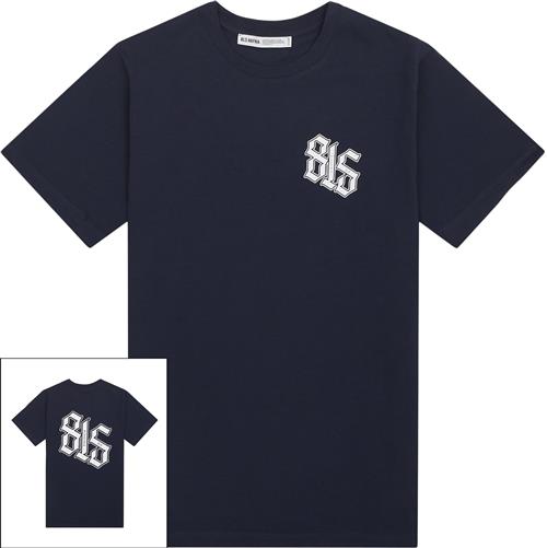 BLS 815 Tee