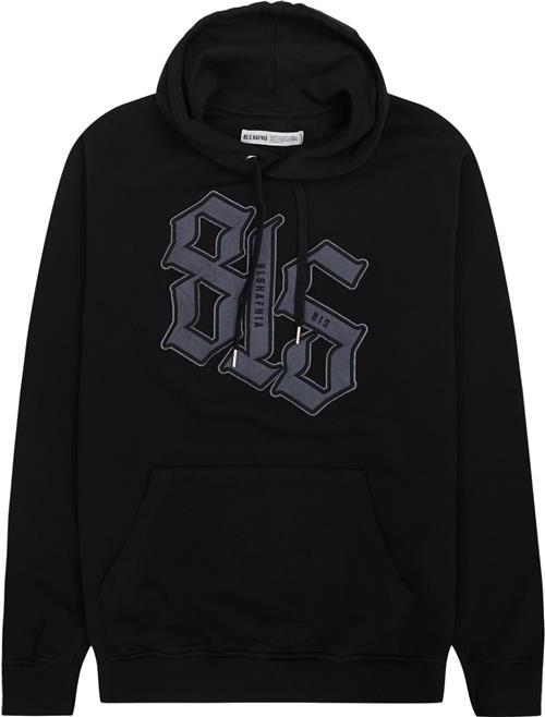 BLS 815 Hoodie