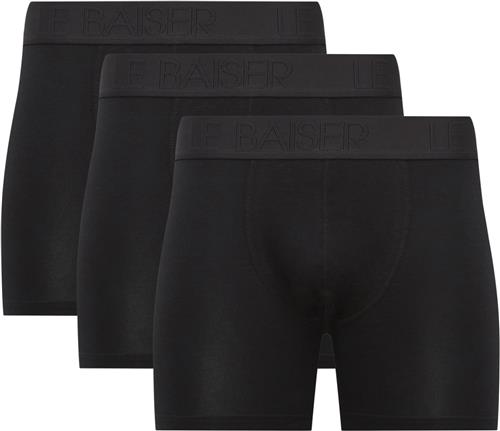 LE BAISER Bambus Tights