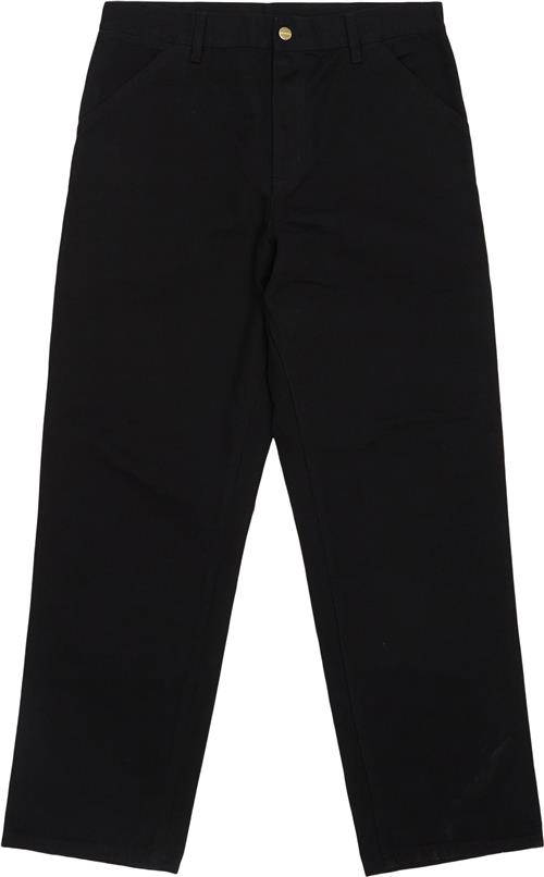 Carhartt Single Knee Bukser