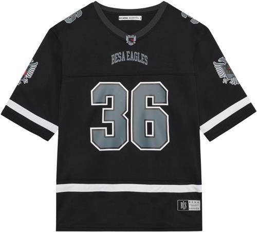 BLS Besa Eagles Jersey