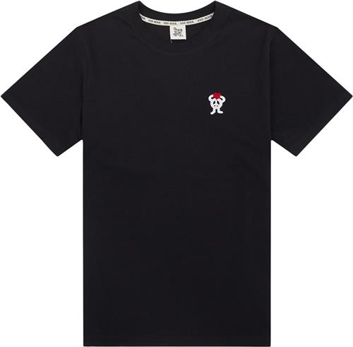 TRIPLE FIVE SOUL Peacework Tee