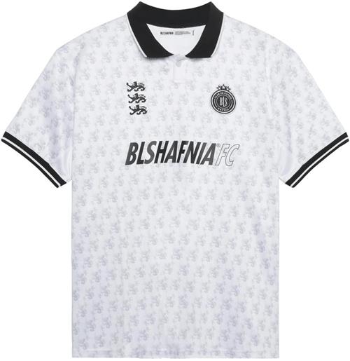 BLS Lion Heart Jersey