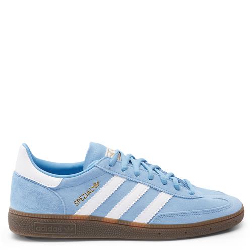 Adidas Originals Handball Spezial BD7632 Sneaker