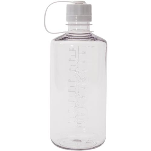 BAREEN Water Bottle 1000 ML